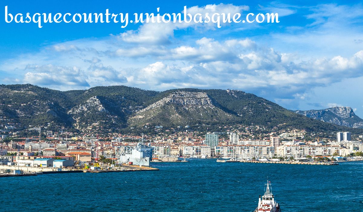 basquecountry.unionbasque.com
